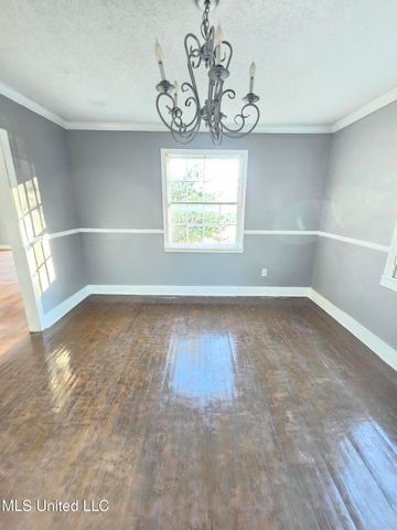 460 W Northside Drive, Jackson, MS 39206