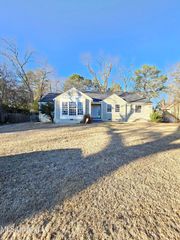 460 W Northside Drive, Jackson, MS 39206