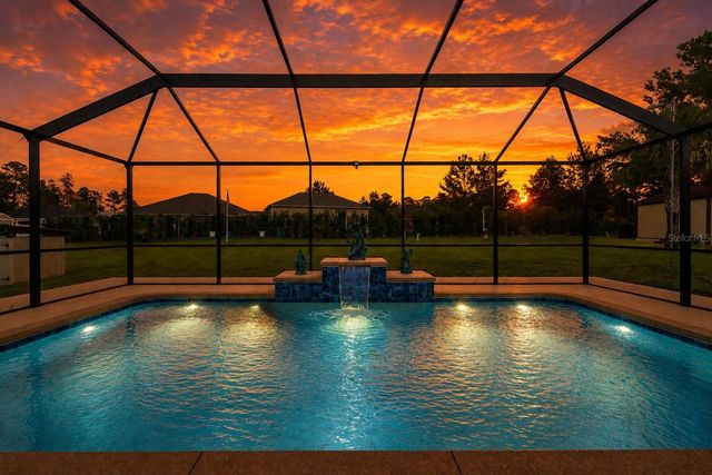 11132 SW 53RD CIRCLE, Ocala, FL 34476