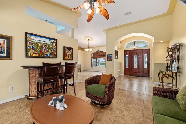 11132 SW 53RD CIRCLE, Ocala, FL 34476