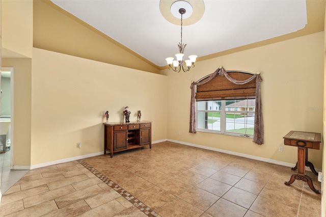 11132 SW 53RD CIRCLE, Ocala, FL 34476