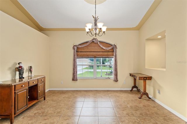 11132 SW 53RD CIRCLE, Ocala, FL 34476