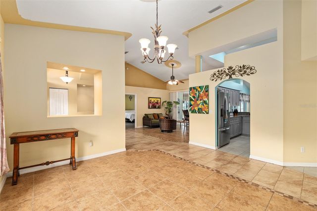 11132 SW 53RD CIRCLE, Ocala, FL 34476