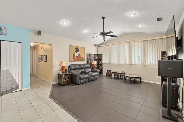 11132 SW 53RD CIRCLE, Ocala, FL 34476