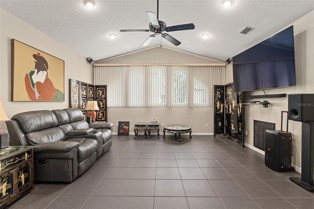 11132 SW 53RD CIRCLE, Ocala, FL 34476