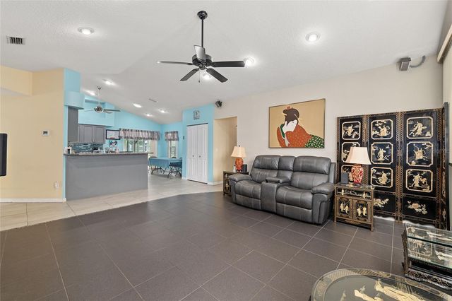 11132 SW 53RD CIRCLE, Ocala, FL 34476