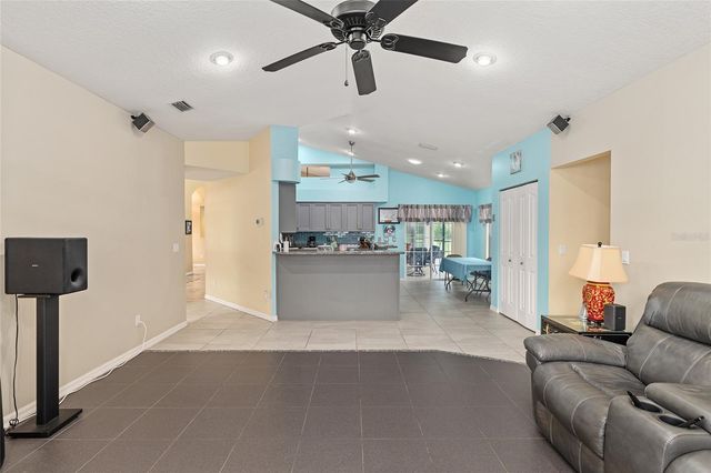 11132 SW 53RD CIRCLE, Ocala, FL 34476