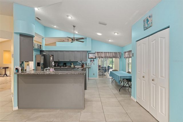 11132 SW 53RD CIRCLE, Ocala, FL 34476