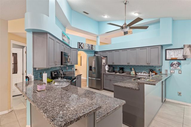 11132 SW 53RD CIRCLE, Ocala, FL 34476