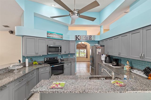 11132 SW 53RD CIRCLE, Ocala, FL 34476
