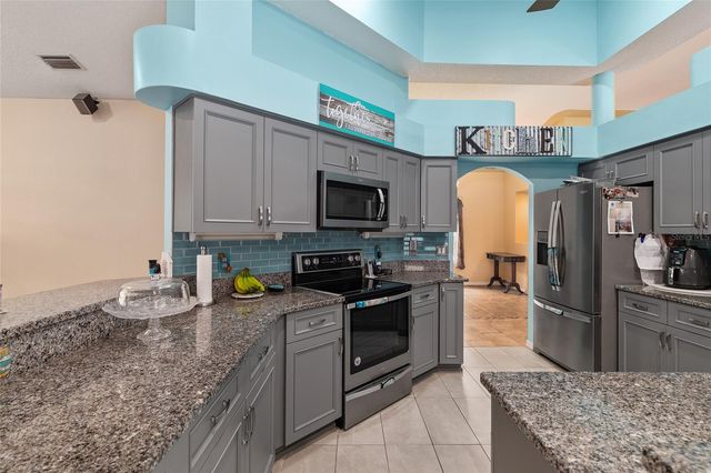 11132 SW 53RD CIRCLE, Ocala, FL 34476