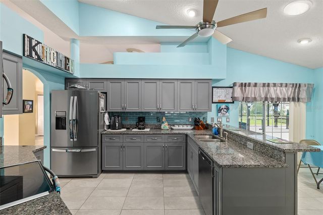 11132 SW 53RD CIRCLE, Ocala, FL 34476