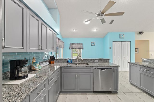 11132 SW 53RD CIRCLE, Ocala, FL 34476