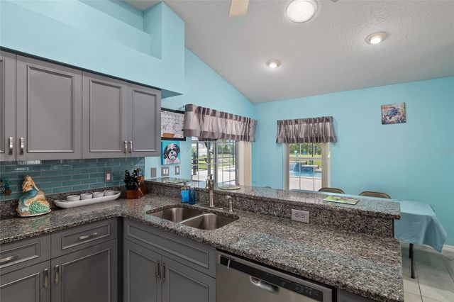 11132 SW 53RD CIRCLE, Ocala, FL 34476