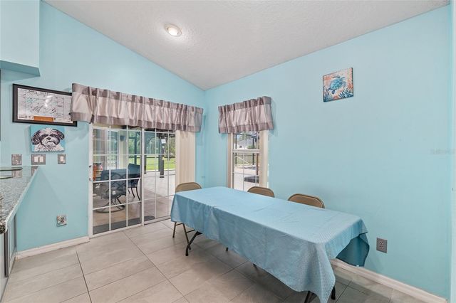 11132 SW 53RD CIRCLE, Ocala, FL 34476