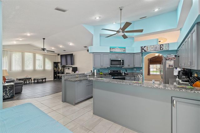 11132 SW 53RD CIRCLE, Ocala, FL 34476