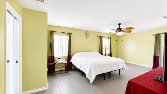 11132 SW 53RD CIRCLE, Ocala, FL 34476