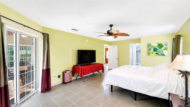 11132 SW 53RD CIRCLE, Ocala, FL 34476