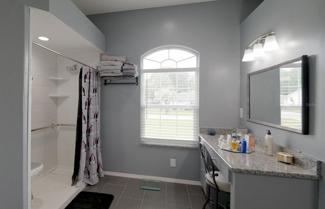 11132 SW 53RD CIRCLE, Ocala, FL 34476