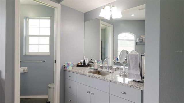 11132 SW 53RD CIRCLE, Ocala, FL 34476