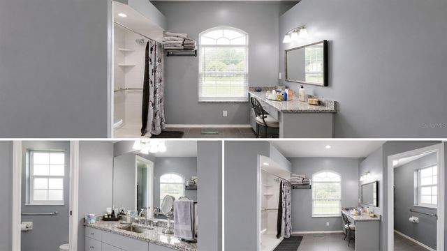 11132 SW 53RD CIRCLE, Ocala, FL 34476
