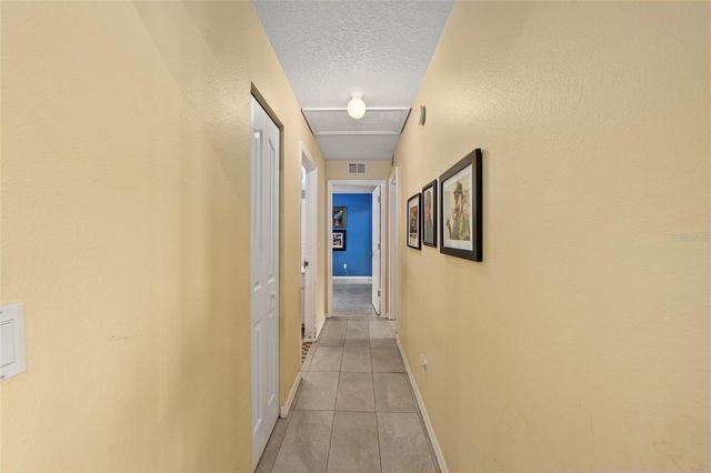 11132 SW 53RD CIRCLE, Ocala, FL 34476