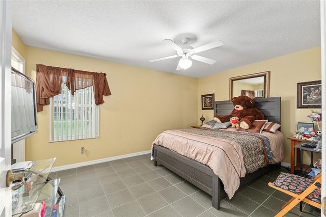 11132 SW 53RD CIRCLE, Ocala, FL 34476