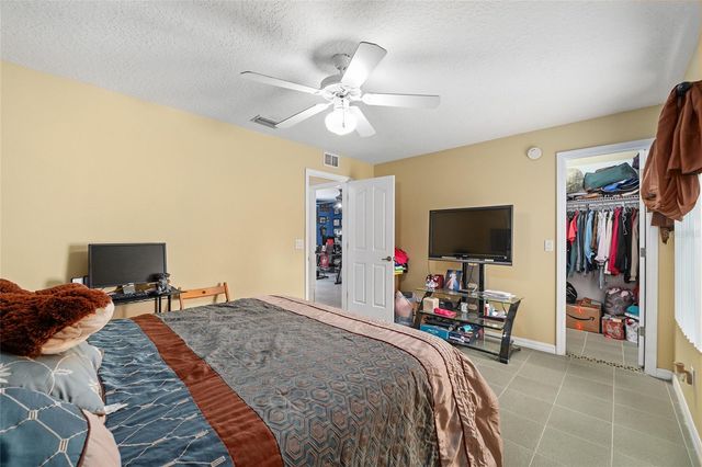11132 SW 53RD CIRCLE, Ocala, FL 34476