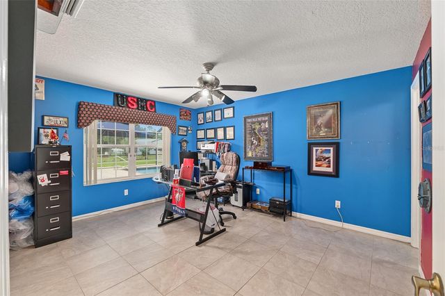11132 SW 53RD CIRCLE, Ocala, FL 34476