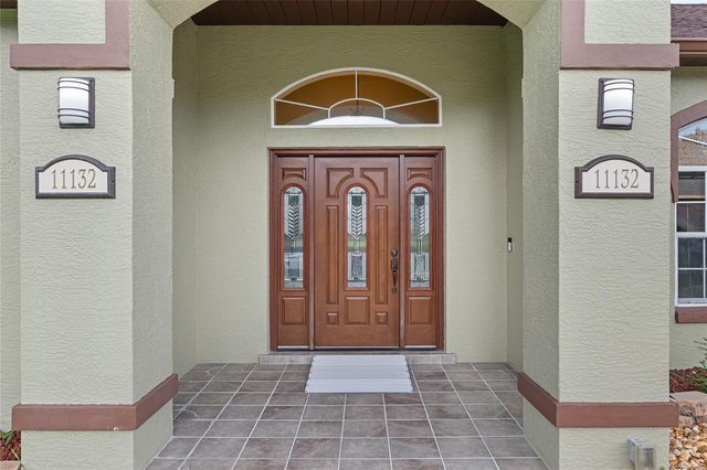 11132 SW 53RD CIRCLE, Ocala, FL 34476