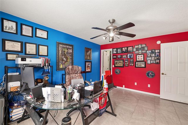 11132 SW 53RD CIRCLE, Ocala, FL 34476