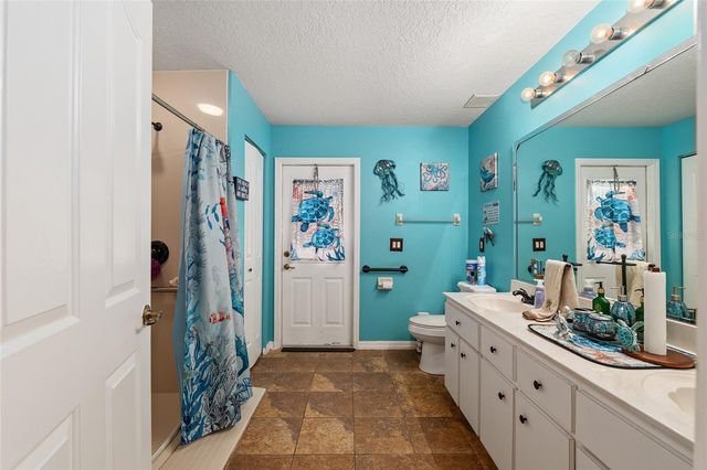 11132 SW 53RD CIRCLE, Ocala, FL 34476