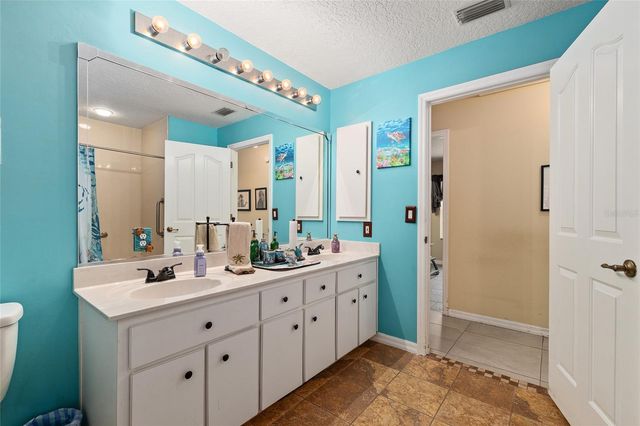11132 SW 53RD CIRCLE, Ocala, FL 34476