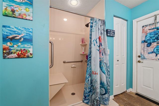 11132 SW 53RD CIRCLE, Ocala, FL 34476