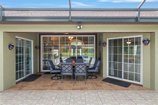 11132 SW 53RD CIRCLE, Ocala, FL 34476