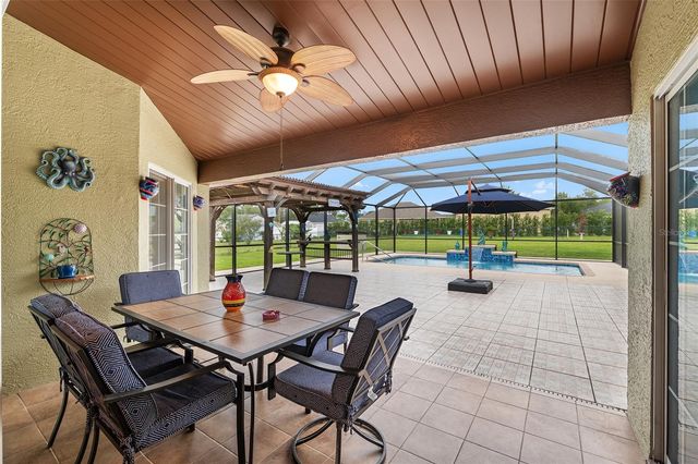 11132 SW 53RD CIRCLE, Ocala, FL 34476