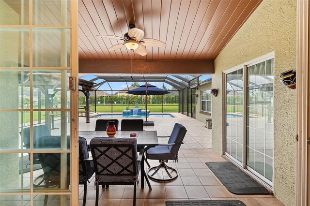 11132 SW 53RD CIRCLE, Ocala, FL 34476