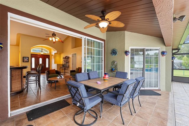 11132 SW 53RD CIRCLE, Ocala, FL 34476