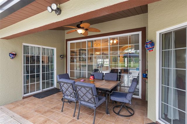 11132 SW 53RD CIRCLE, Ocala, FL 34476