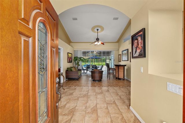 11132 SW 53RD CIRCLE, Ocala, FL 34476