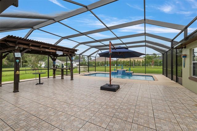 11132 SW 53RD CIRCLE, Ocala, FL 34476