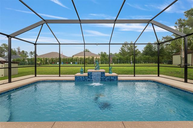 11132 SW 53RD CIRCLE, Ocala, FL 34476