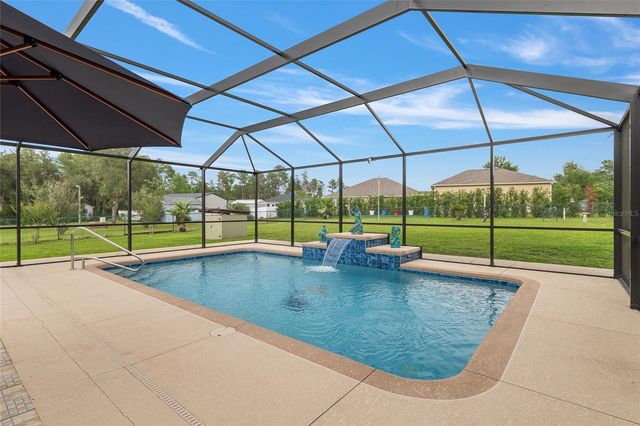 11132 SW 53RD CIRCLE, Ocala, FL 34476