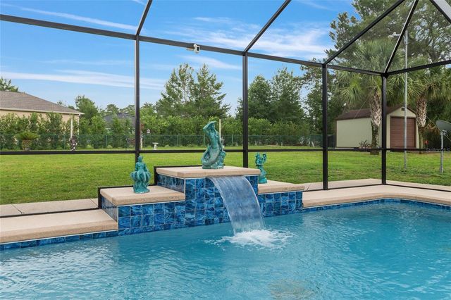 11132 SW 53RD CIRCLE, Ocala, FL 34476