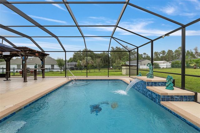 11132 SW 53RD CIRCLE, Ocala, FL 34476