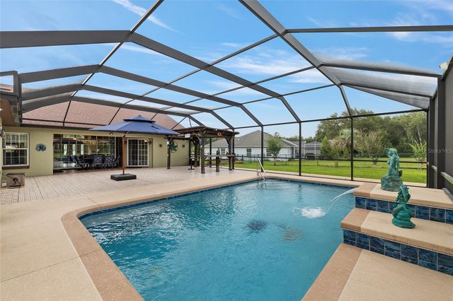 11132 SW 53RD CIRCLE, Ocala, FL 34476