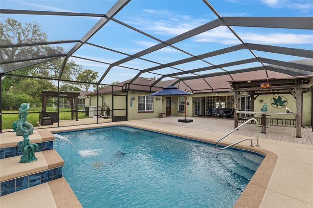 11132 SW 53RD CIRCLE, Ocala, FL 34476