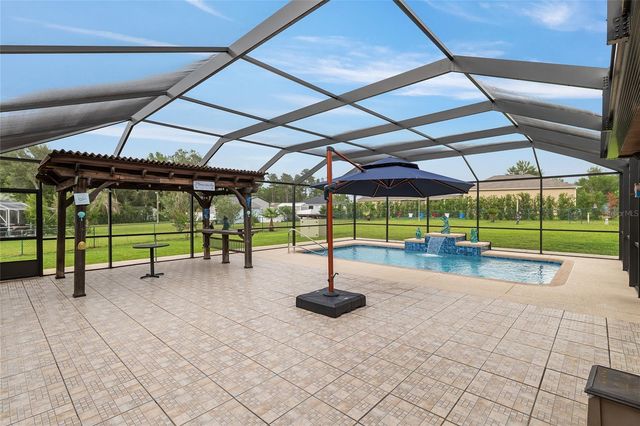 11132 SW 53RD CIRCLE, Ocala, FL 34476