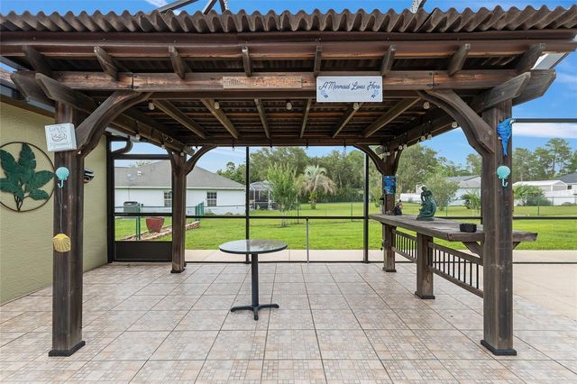 11132 SW 53RD CIRCLE, Ocala, FL 34476
