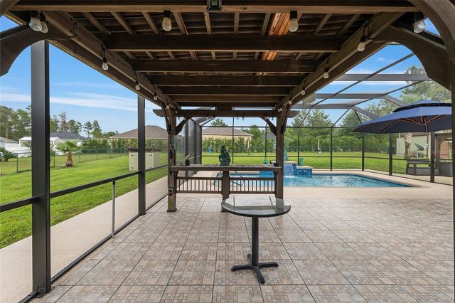 11132 SW 53RD CIRCLE, Ocala, FL 34476